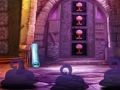 Spiel Gesellige Hasenflucht  Online