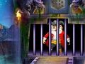 Spiel Entzückende Piratenflucht  Online