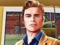 Spiel Das ungelöste Rätsel  Online