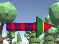 Spiel Holzschnitzen  Online