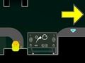 Spiel Geojelly Online