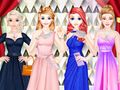 Spiel Oscars Teppichmode  Online