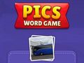 Spiel Bilder Wortspiel  Online