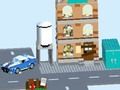 Spiel LEGO-Feuerwehr Online Spiel LEGO-Feuerwehr Online