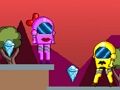 Spiel Moobot 2  Online