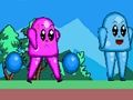 Spiel Tunno-Junge 2  Online