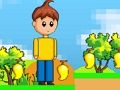 Spiel Gakkul Online
