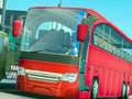 Spiel Mobiler Bus 3D-Parken  Online
