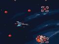 Spiel Proxima Das Spiel  Online