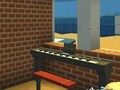Spiel Kogama: Spielzeuggeschichte  Online