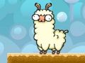 Spiel Spuck weg!  Online