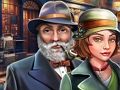 Spiel Gefahrenrezept  Online