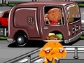 Spiel Monkey Go Happy Bühne 702  Online