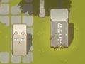Spiel Die Runenvermutung  Online