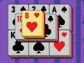 Spiel Mahjong Tripaks Online