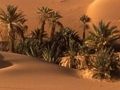 Spiel Rette die Biberfamilie  Online