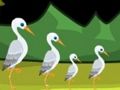 Spiel Helfen Sie mit, die Königin zu retten  Online
