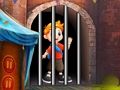 Spiel Verlockende Jungenflucht  Online