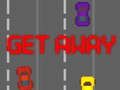 Spiel Geh weg  Online