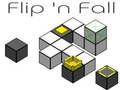 Spiel Flip n 'Fall Online