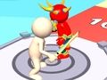 Spiel Schwertmacher  Online