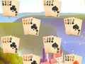 Spiel Fluss Solitaire Online