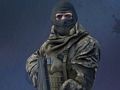 Spiel Online-Shooter für maskierte Spezialeinheiten  Online