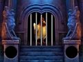 Spiel Furchtlose Hühnerflucht Online Spiel Furchtlose Hühnerflucht Online
