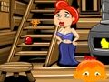 Spiel Monkey Go Happy Stufe 90  Online