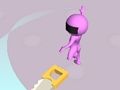 Spiel Mover schneiden  Online