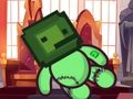 Spiel Melonenspielplatz Online Spiel Melonenspielplatz Online