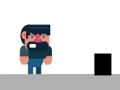 Spiel Seite an Seite  Online
