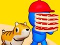 Spiel Mein Mini-Zoo  Online