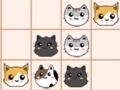 Spiel Catlines Online