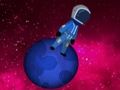 Spiel Astronautensprung  Online