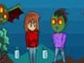 Spiel Yuas-Quest 2  Online