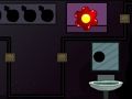 Spiel Alte Gefangenenflucht 2  Online
