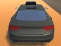 Spiel Realistischer Autokampf  Online