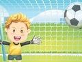 Spiel Ziel Ziel Ziel  Online