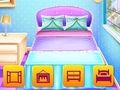 Spiel Perfektes süßes Zuhause  Online