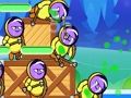 Spiel Elf Bogenschütze  Online