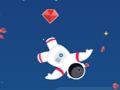 Spiel Astronaut  Online