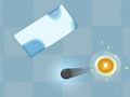 Spiel Eis brechen  Online