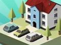Spiel Konstrukteur  Online