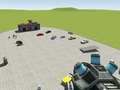 Spiel SimpleBox 2 Online
