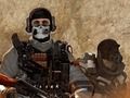Spiel Hunter Hitman Online