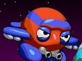 Spiel Verrückter Flugzeug-Shooter  Online