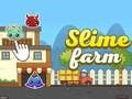 Spiel Schleimfarm  Online