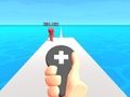 Spiel Mind-Controller  Online