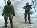 Spiel Soldat der Heimat  Online